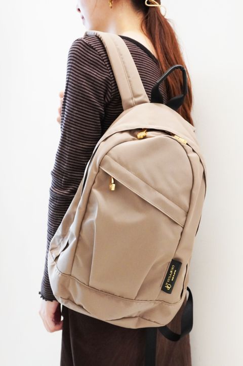 バッグ・鞄 / バックパック・リュック 通販 | LA FEMME