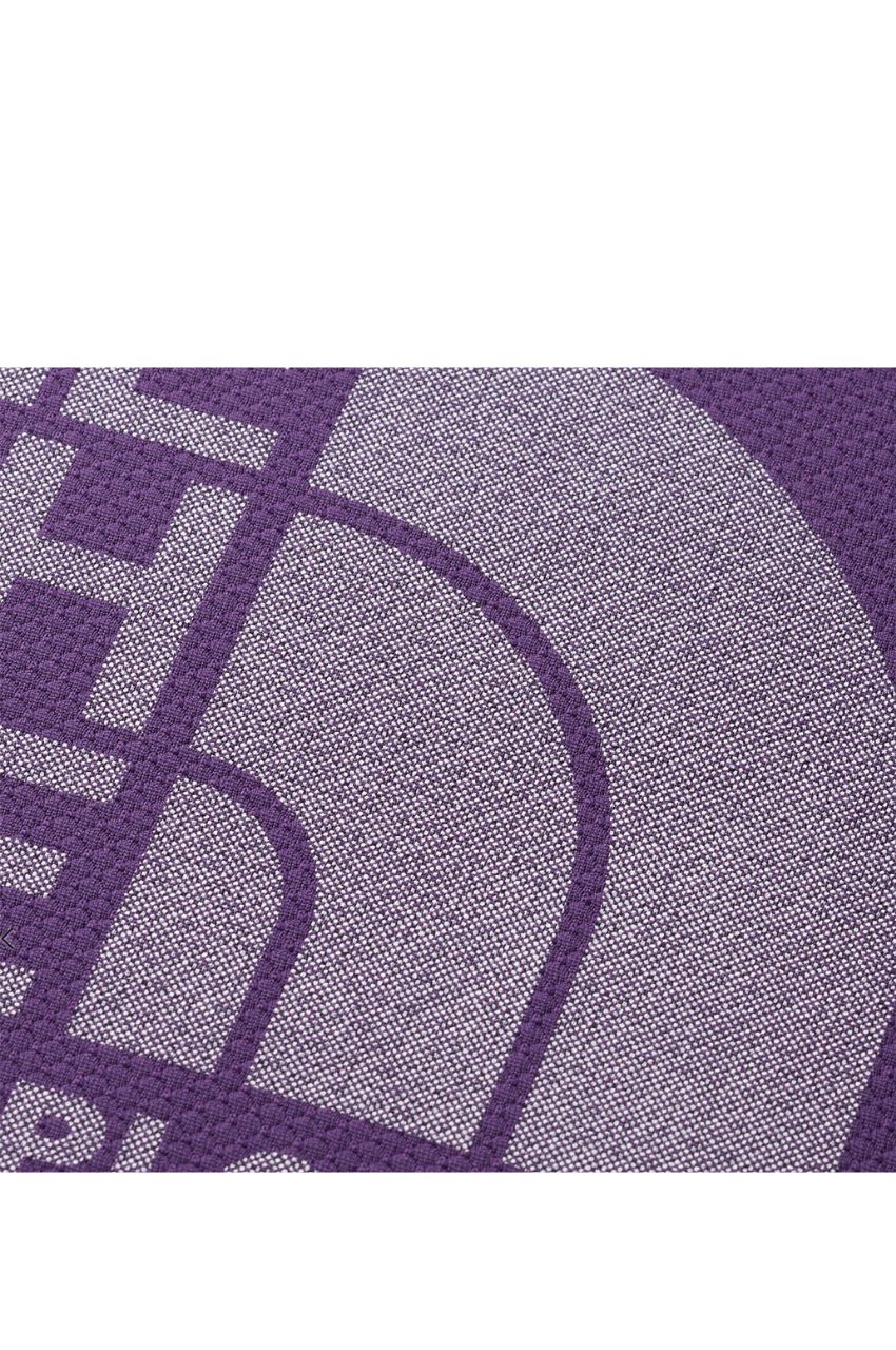 L/S GTD Logo Crew / ロングスリーブGTDロゴクルー