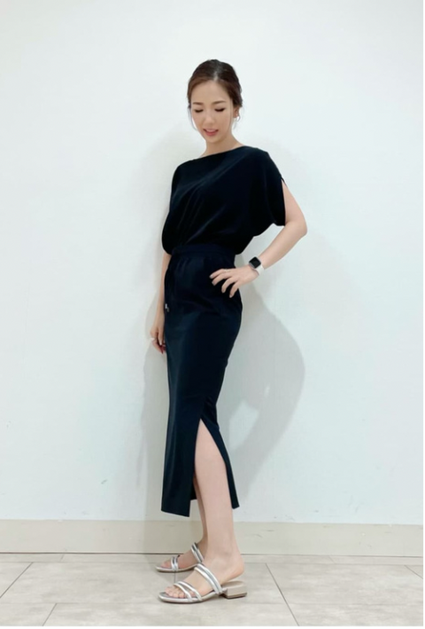 【2021 SS】STYLE NO.174