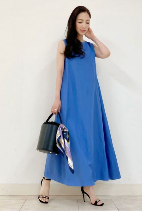 【2021 SS】STYLE NO.160