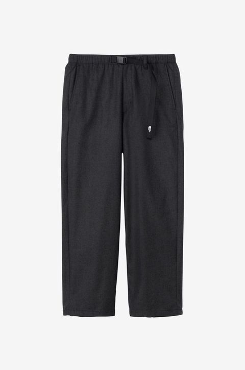 THE NORTH FACE - ザ・ノース・フェイス | 正規通販 LA FEMME THE NORTH FACE - ザ・ノース・フェイス | 正規通販 LA FEMME