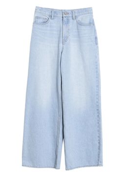 【2024SS】STYLE NO.432