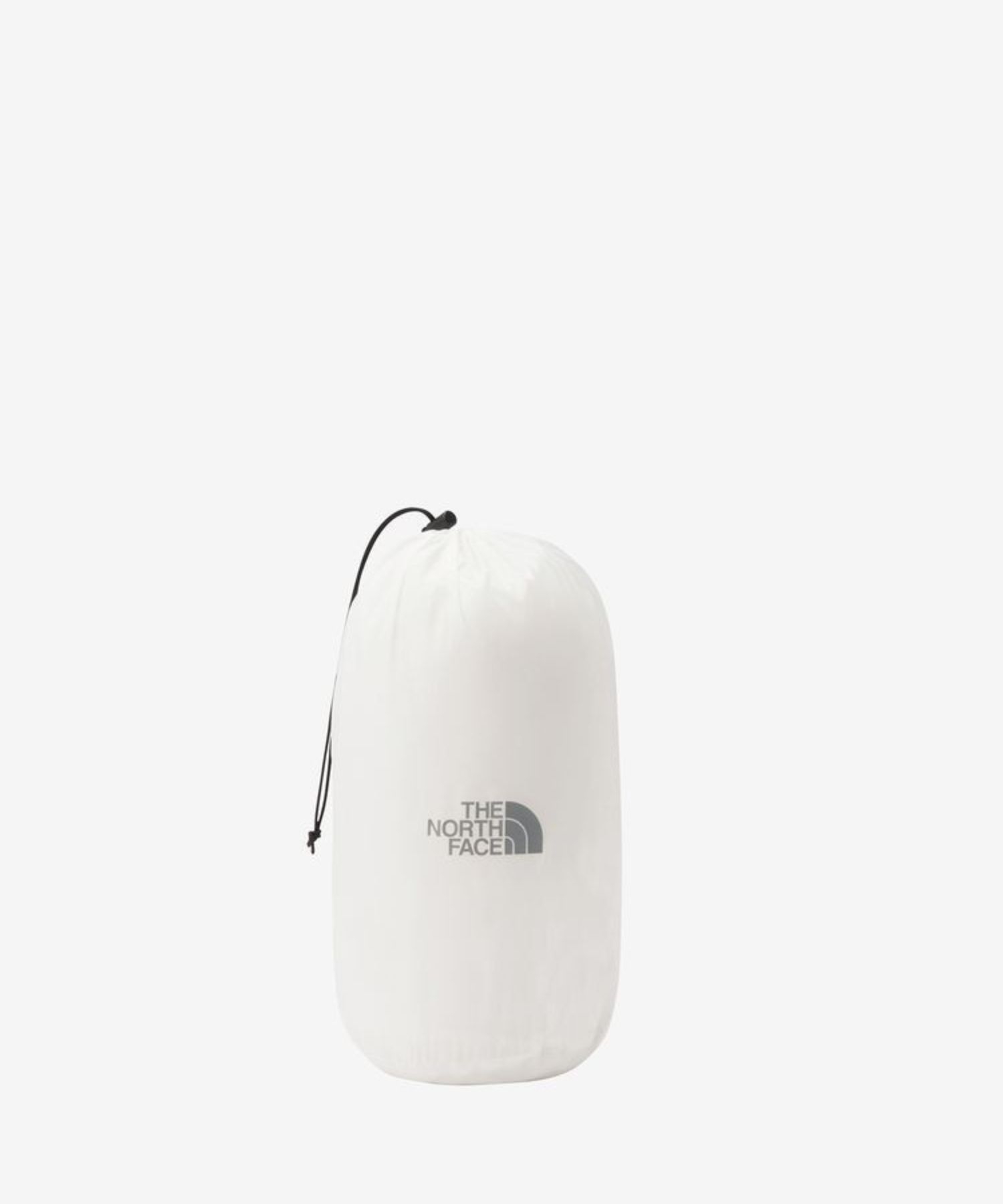 ライトライダーベスト (フィズライム) ナイロン / 中綿 / ZIP IN ZIP / 軽量 /はっ水加工 / NY82555