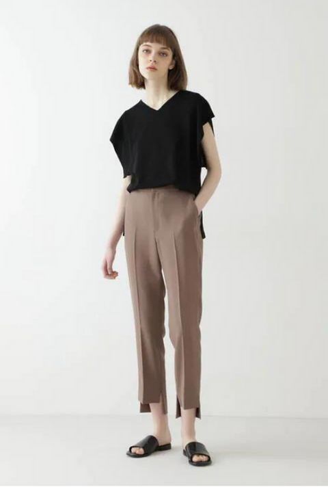 【2021 SS】STYLE NO.120