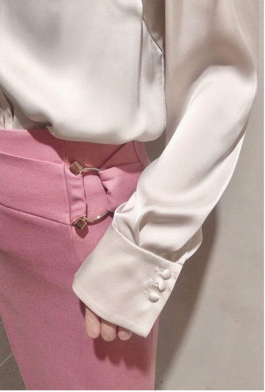 【2021 FW】STYLE NO.263