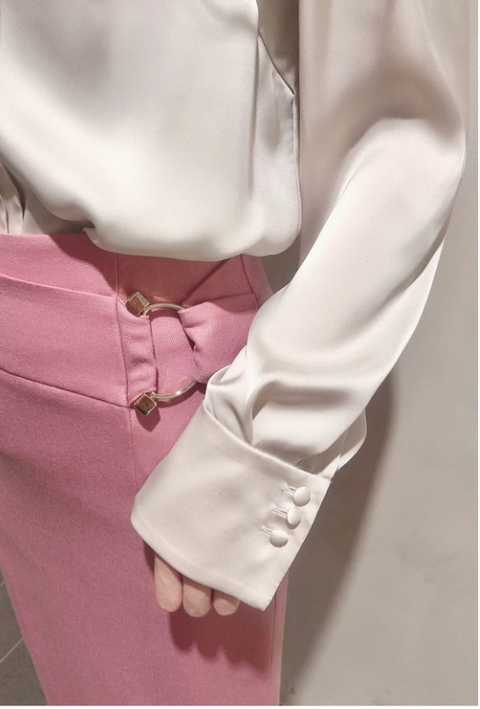 【2021 FW】STYLE NO.263