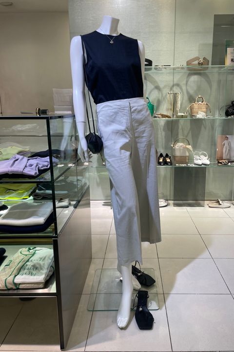 Theory セットアップ 2024モデル 美品 thumbnail-651fc91bb0380.jpg?