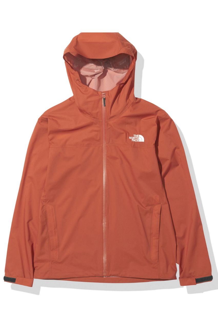Venture Jacket / ベンチャージャケット