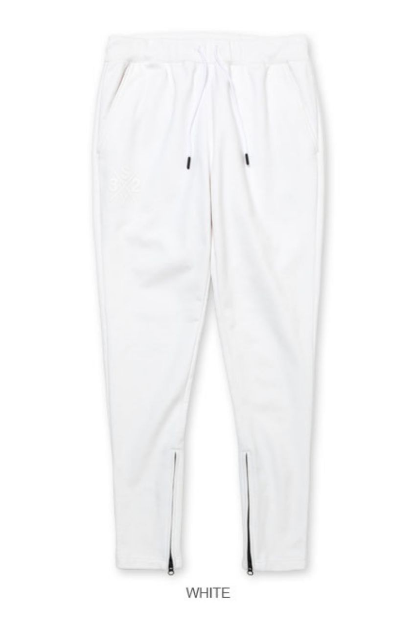 HEAVY SWEAT PANTS / スウェットパンツ