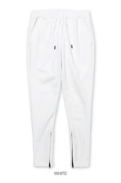 HEAVY SWEAT PANTS / スウェットパンツ