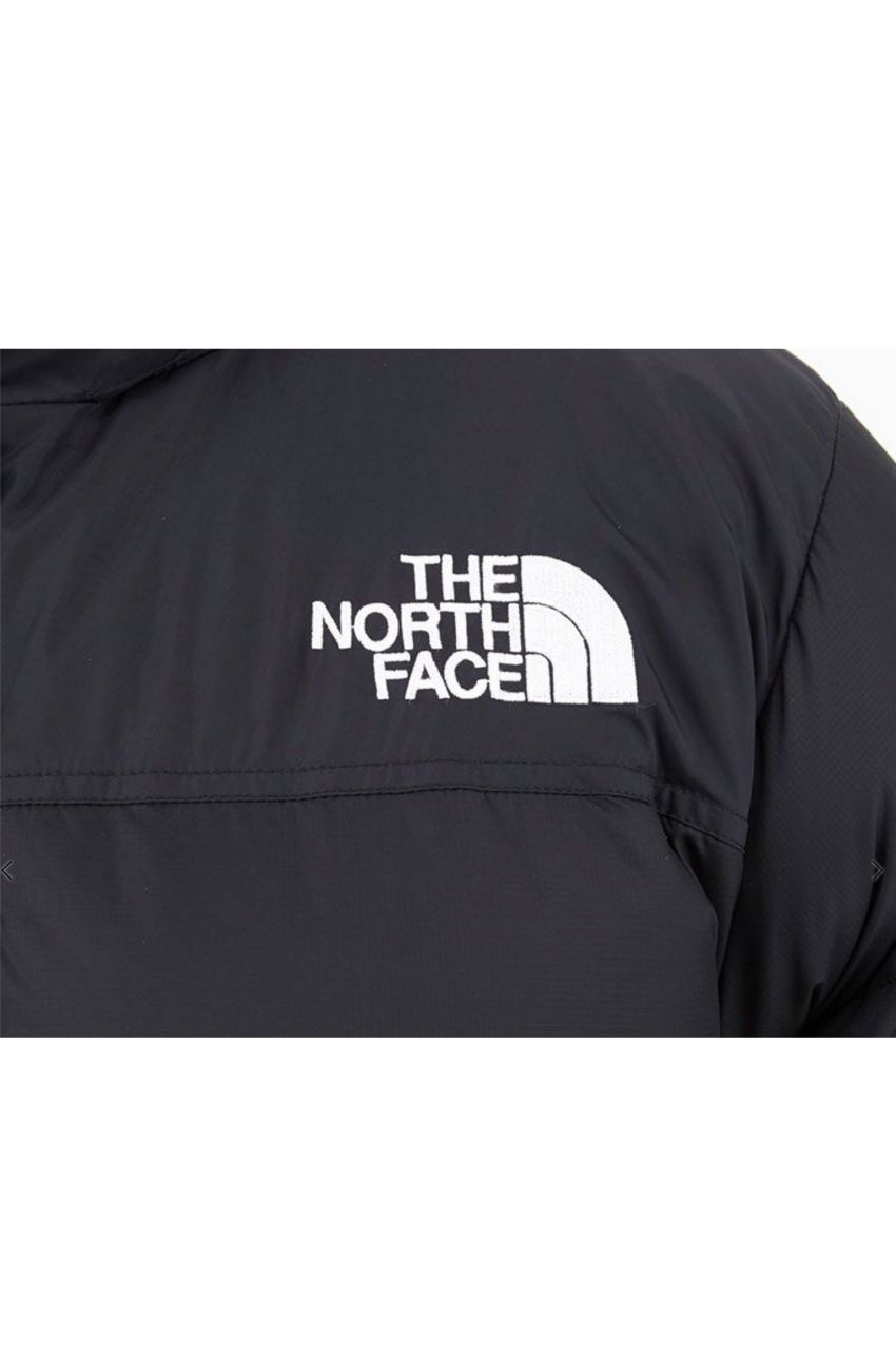 Nuptse Jacket / ヌプシジャケット