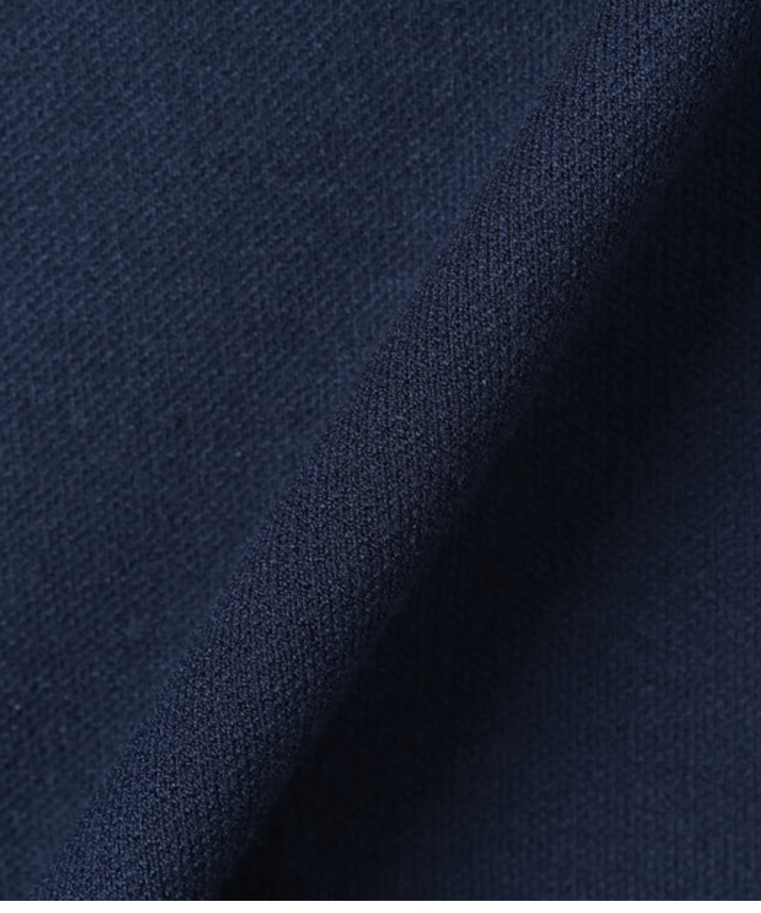 Light Bilen Sweatshirt Vneck ( エクリプス) レーヨン / 伸縮性有り / 紫外線遮蔽率90％以上のUVカット/ 手洗可 / 01-6101707