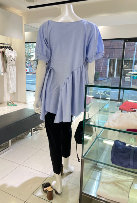 【2022 SS 】STYLE NO.335