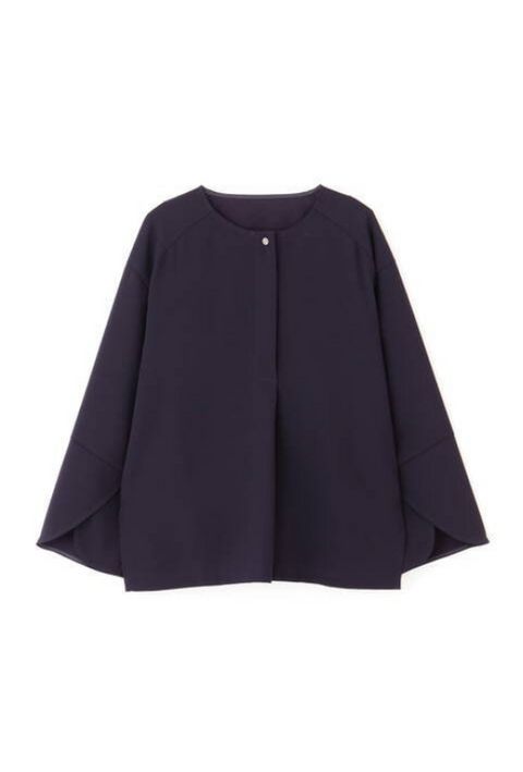 【2021 FW】STYLE NO.259