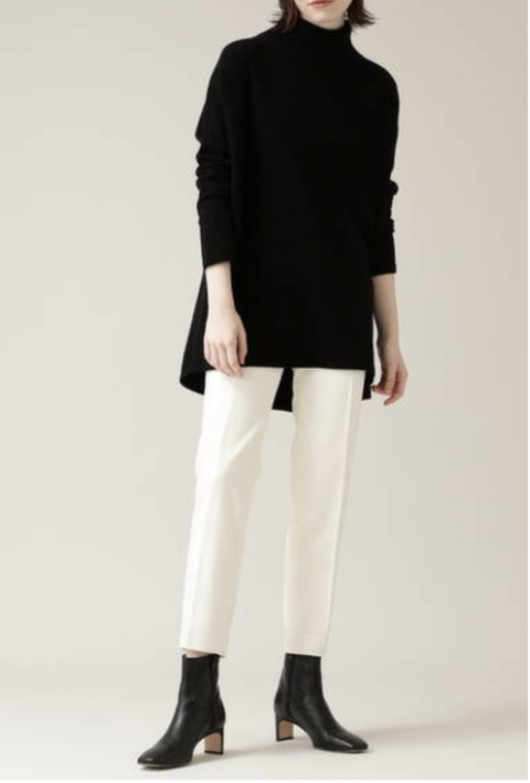 【2021 FW】STYLE NO.223