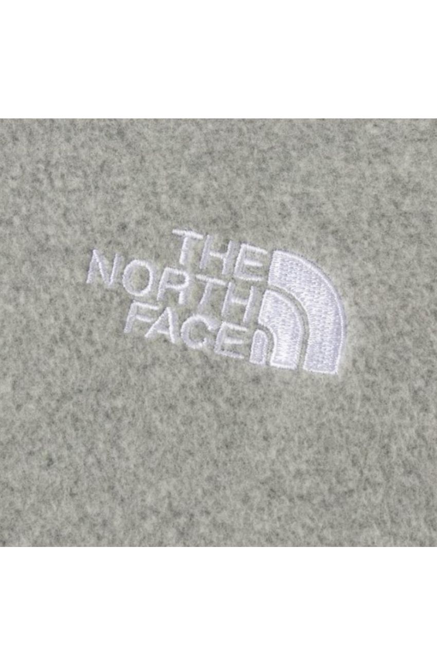 Micro Fleece Crew  / マイクロフリースクルー