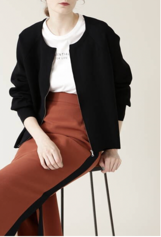 【2021 FW】STYLE NO.225