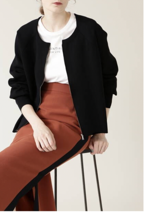 【2021 FW】STYLE NO.225