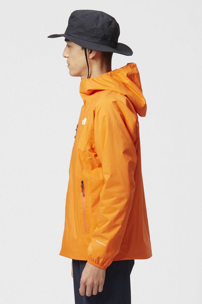 THE NORTH FACE - FL Ventrix Jacket / FLベントリックス THE NORTH FACE - FL Ventrix Jacket / FLベントリックス