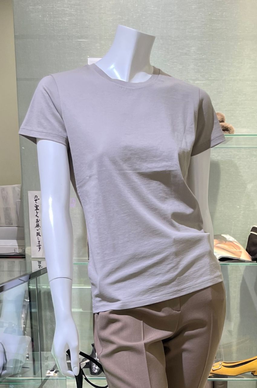 APEX TEE PURE/アペックスティーピュア