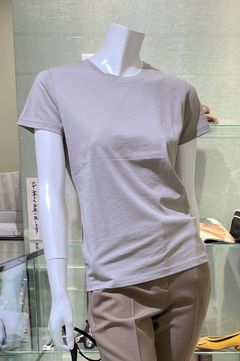 APEX TEE PURE/アペックスティーピュア