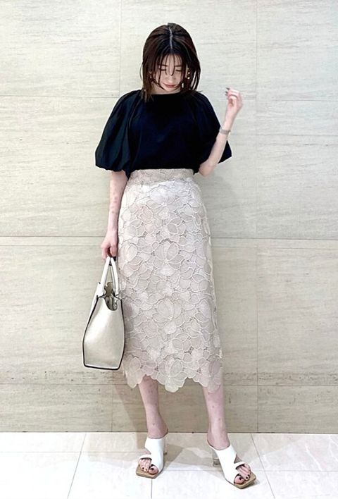 【2021 SS】STYLE NO.172