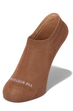 Climbing Protect Blister / クライミング プロテクト ブリスター