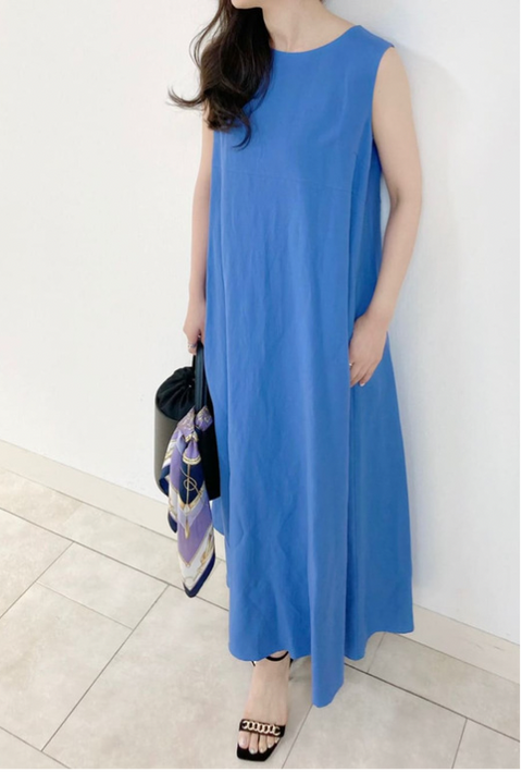 【2021 SS】STYLE NO.160