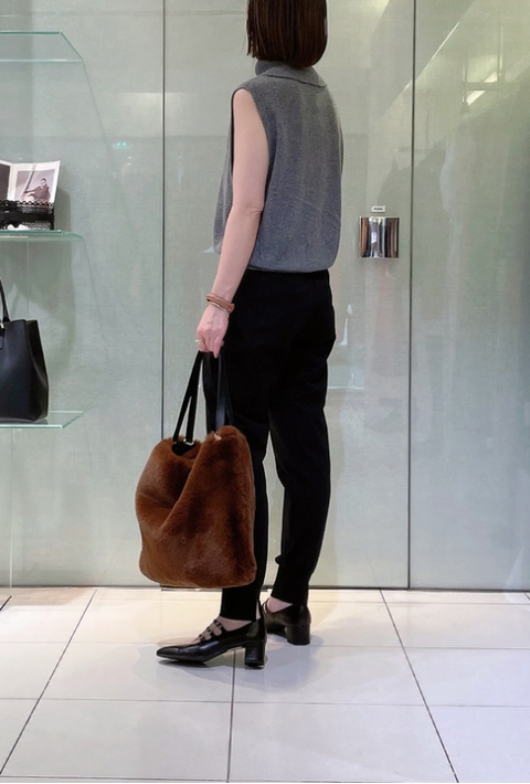 【2023SS】STYLE NO.426