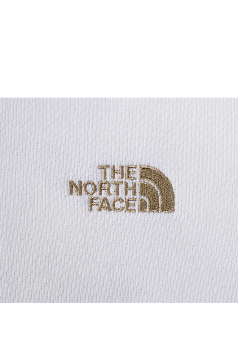 未使用]THE NORTH FACE Brave Hoodie NTW62161 THE NORTH FACE - Brave Hoodie / ブレイブフーディ | LA FEMME