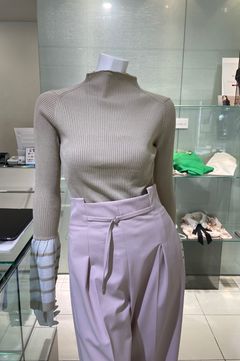 【2023SS】STYLE NO.389
