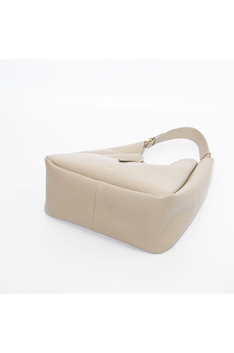 VIOLAd'ORO - TRERO / トレロ (L/taupe / Black) / イタリアンW VIOLAd'ORO - TRERO / トレロ (L/taupe / Black) / イタリアンW