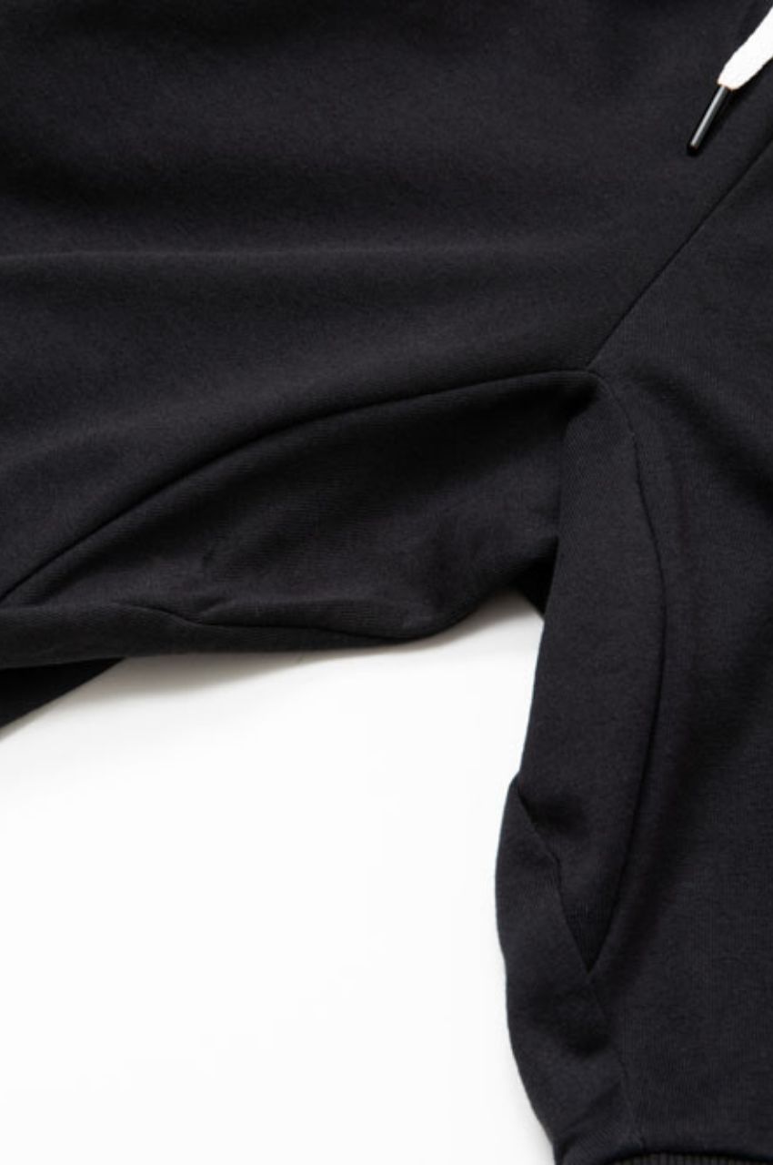HYDROFUGE SHORT PANTS/ 撥水加工ショートパンツ