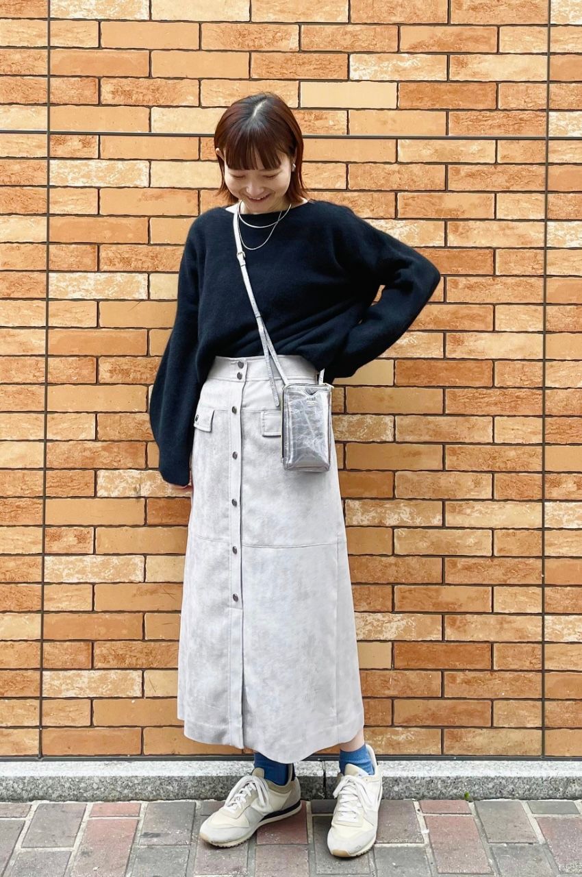 STYLE NO. 472