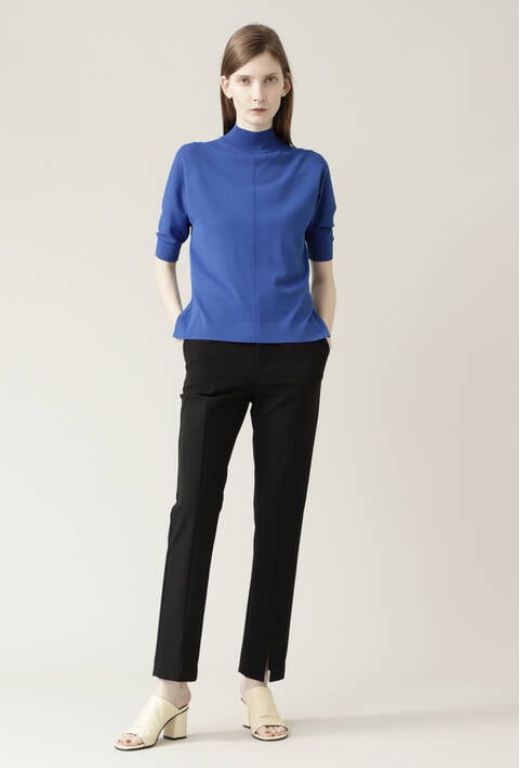 【2021 FW】STYLE NO.213
