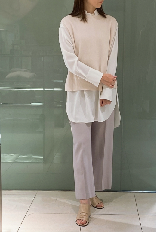 【2021 SS】STYLE NO.64
