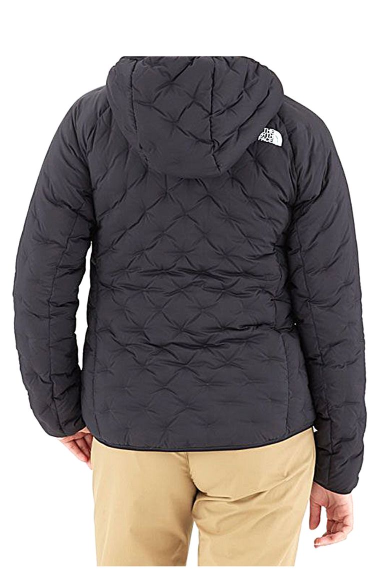 THE NORTH FACE - Astro Light Hoodie / アストロライトフーディ THE NORTH FACE - Astro Light Hoodie / アストロライトフーディ