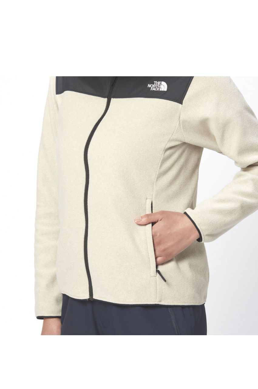 Mountain Versa Micro Jacket / マウンテンバーサマイクロジャケット