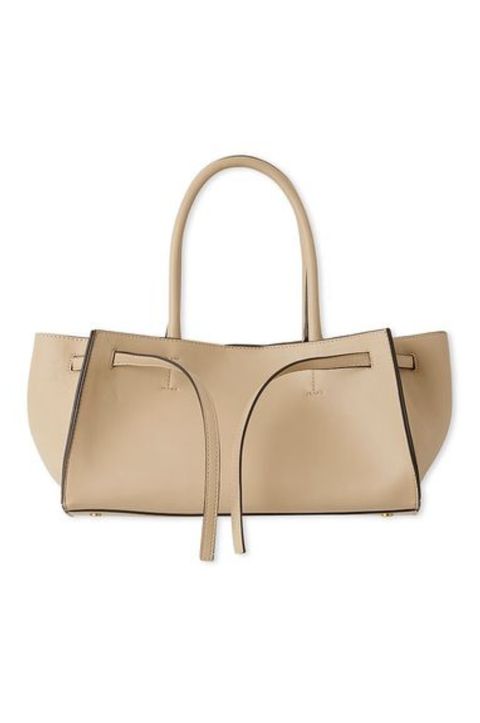バッグ・鞄 / トートバッグ 通販 | LA FEMME バッグ・鞄 / トートバッグ 通販 | LA FEMME