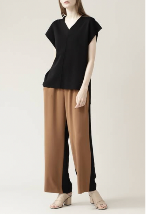 【2021 FW】STYLE NO.208