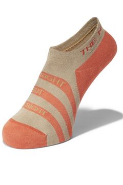 Monkey Magic Climbing Protect Blister /モンキー マジック クライミグ プロテクト ブリスター