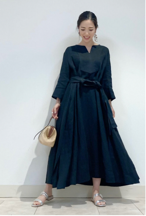 【2021 SS】STYLE NO.139