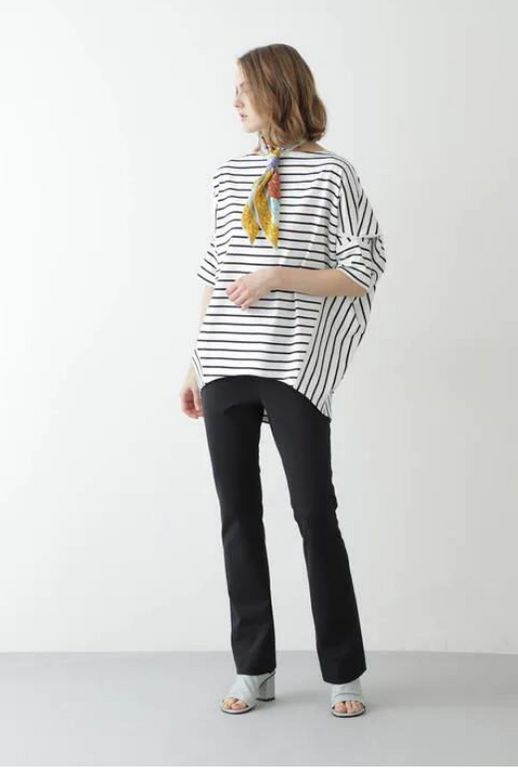 【2021 SS】STYLE NO.147
