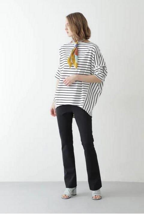 【2021 SS】STYLE NO.147