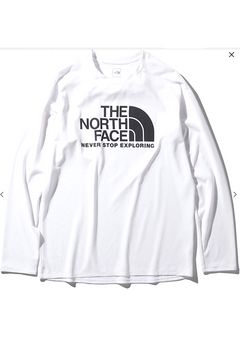 L/S GTD Logo Crew / ロングスリーブGTDロゴクルー