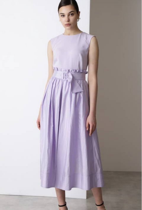 【2021 SS】STYLE NO.167