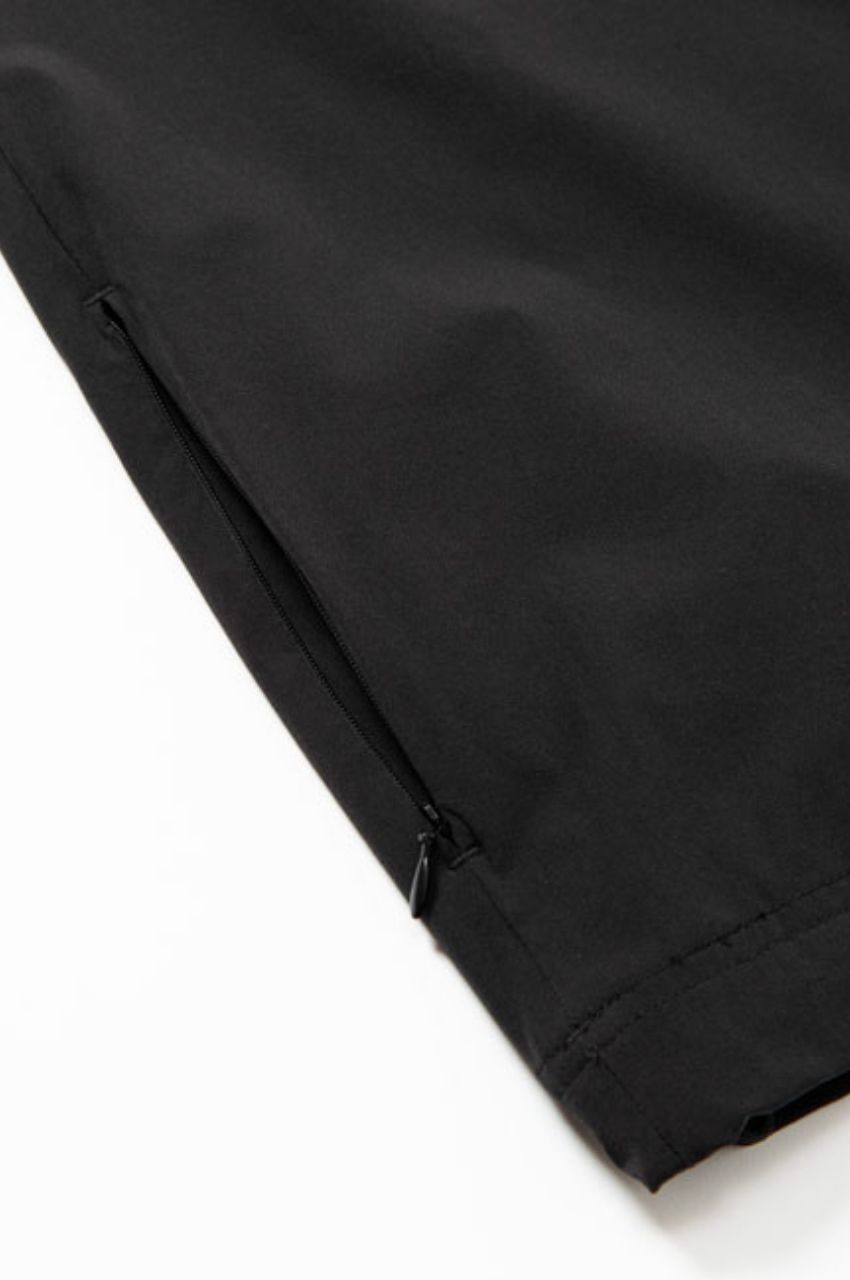 HIGH-TECH PISTE TOPS / ハイタッチピステトップ