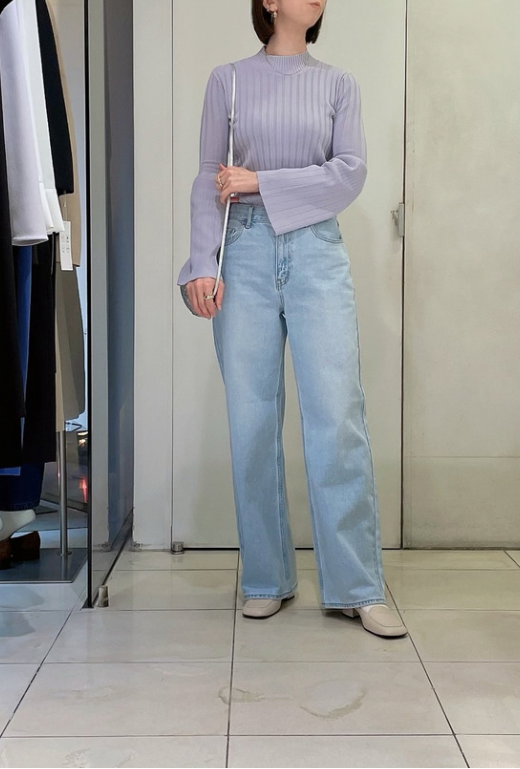 【2024SS】STYLE NO.432
