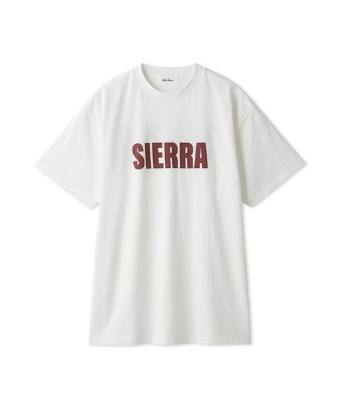 トップス / Tシャツ・カットソー 通販 | LA FEMME