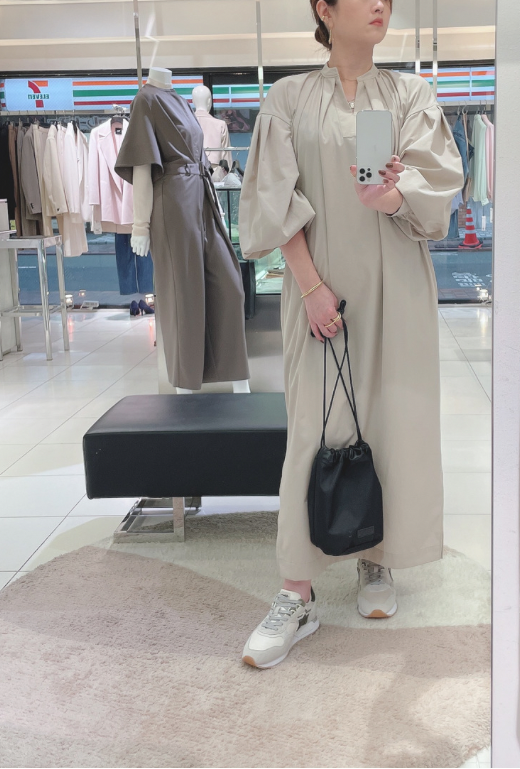 【2023SS】STYLE NO.391